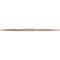 Ekena Millwork Reims Wood Fretwork Pierced Ceiling Medallion, Wood (Paint Grade), 36"OD x 13 3/4"ID x 3/8"T CMWP36X36X0375REMF - alternate 5